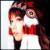 Uživatelský avatar